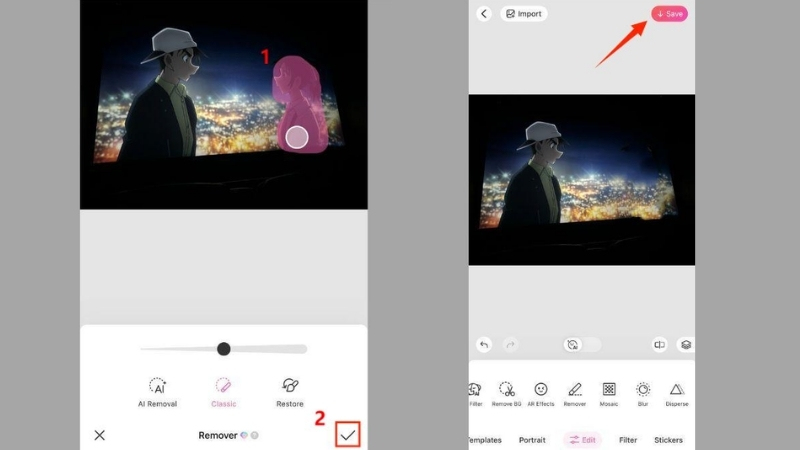 Cach-Xoa-Vat-Thua-Tren-Anh-Iphone-15