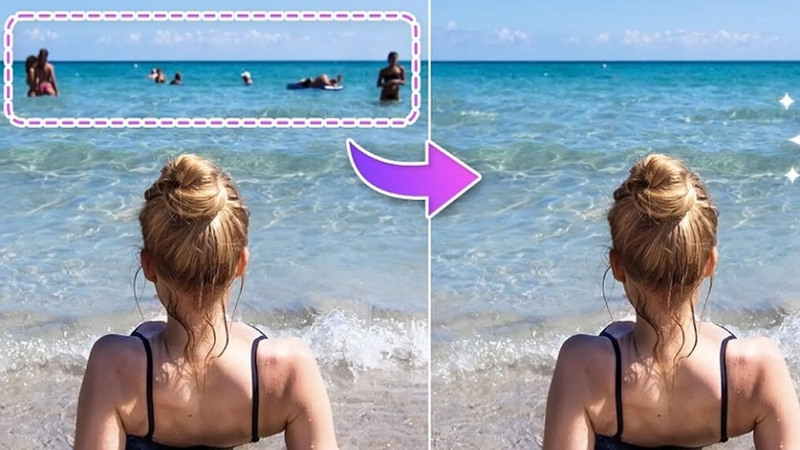 Cach-Xoa-Vat-Thua-Tren-Anh-Iphone-16