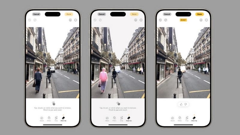 Cach-Xoa-Vat-Thua-Tren-Anh-Iphone-17