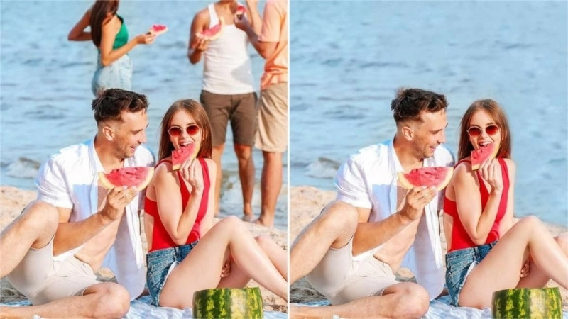 Cach-Xoa-Vat-Thua-Tren-Anh-Iphone-3