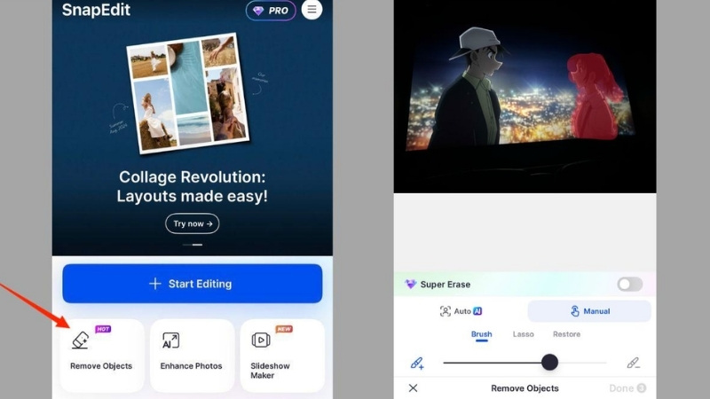 Cach-Xoa-Vat-Thua-Tren-Anh-Iphone-6