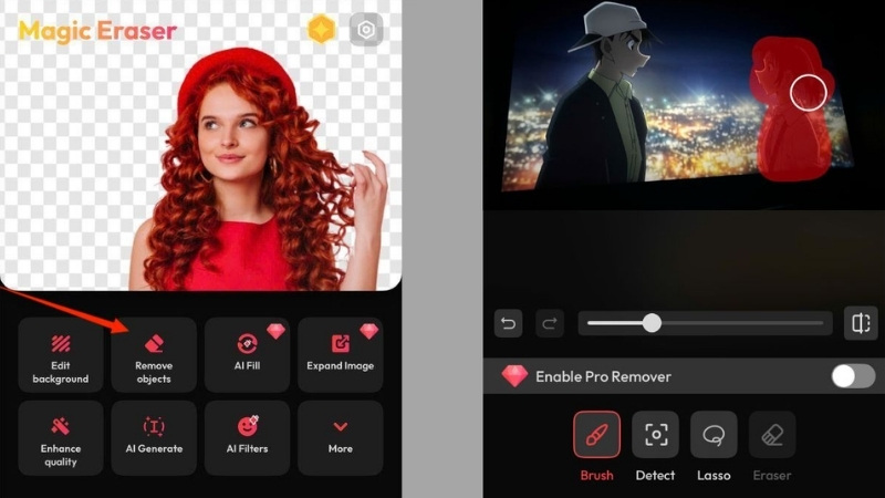 Cach-Xoa-Vat-Thua-Tren-Anh-Iphone-8