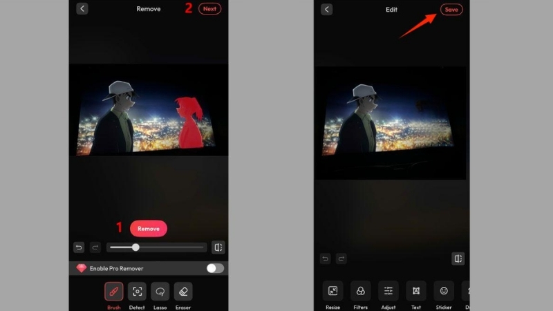 Cach-Xoa-Vat-Thua-Tren-Anh-Iphone-9