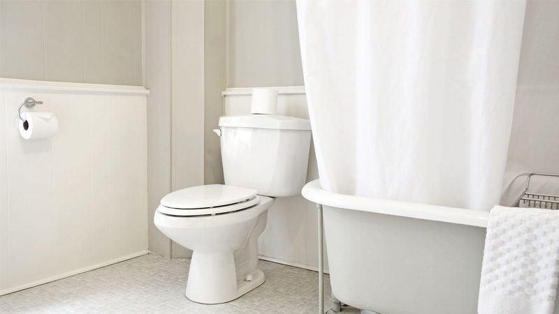 cach-xu-ly-tac-bon-cau-1