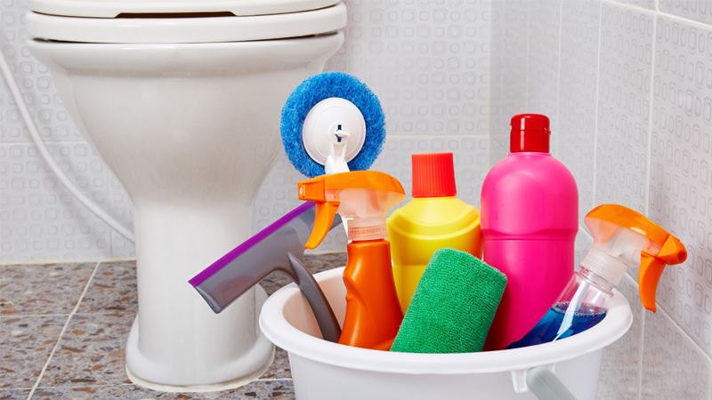 cach-xu-ly-tac-bon-cau-3