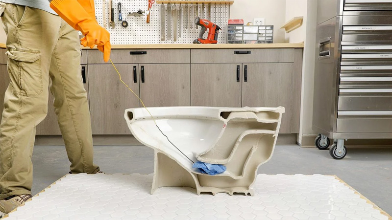 cach-xu-ly-tac-bon-cau-4