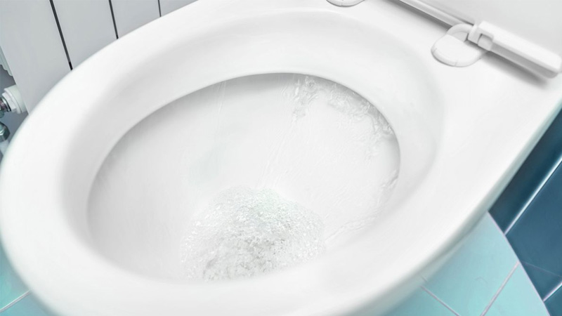 cach-xu-ly-tac-bon-cau-6