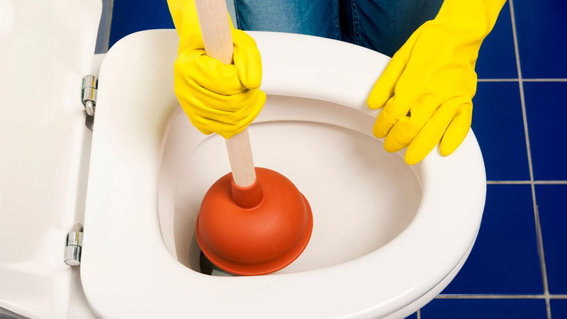 cach-xu-ly-tac-bon-cau-7