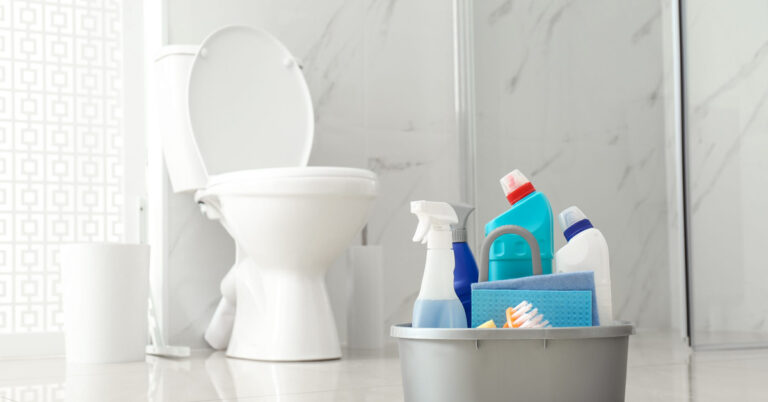 cach-xu-ly-tac-bon-cau