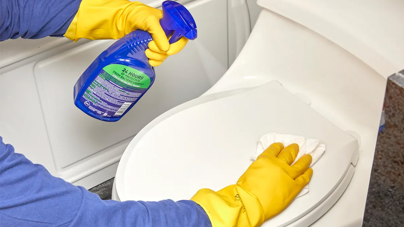 cach-xu-ly-tac-bon-cau-8