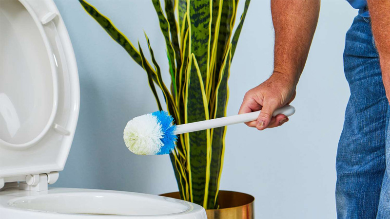 cach-xu-ly-tac-bon-cau-9