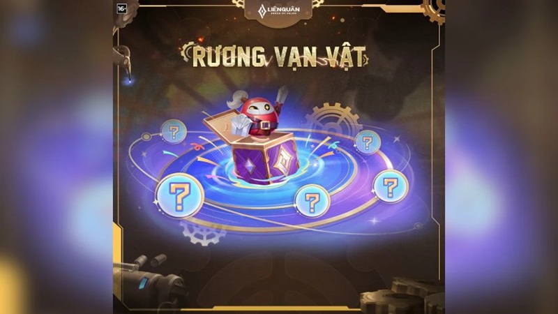 cap-nhat-lien-quan-2026-3