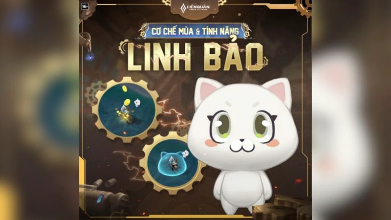 cap-nhat-lien-quan-2026-4