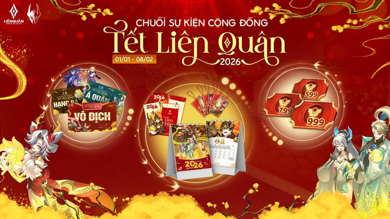 cap-nhat-lien-quan-2026-5