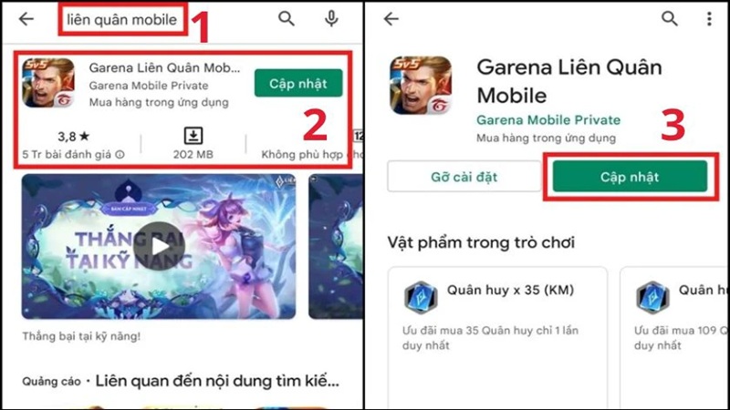 cap-nhat-lien-quan-2026-6