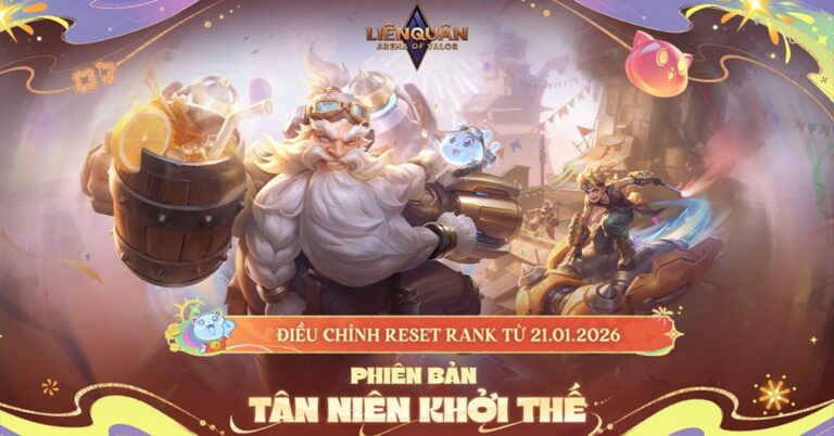 cap-nhat-lien-quan-2026-thumb