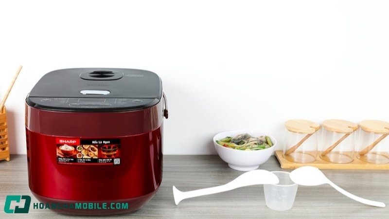 cau-tao-noi-com-dien-1