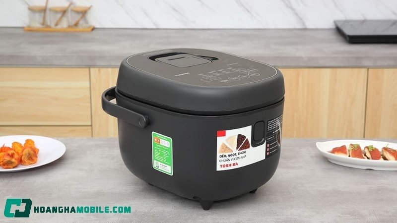 cau-tao-noi-com-dien-10