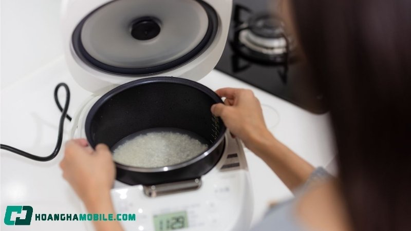 cau-tao-noi-com-dien-11