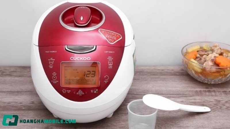 cau-tao-noi-com-dien-12