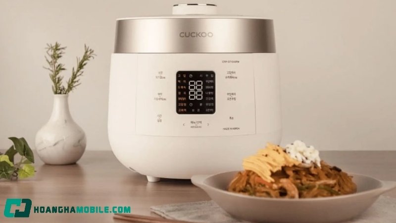 cau-tao-noi-com-dien-14