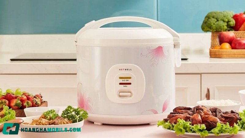 cau-tao-noi-com-dien-15