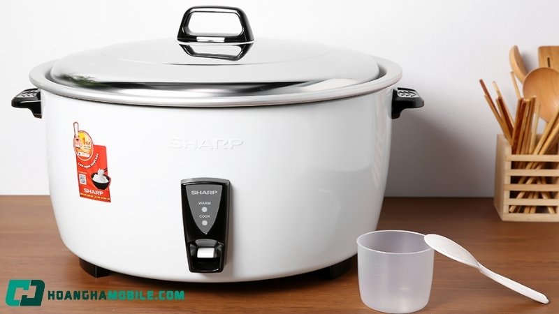 cau-tao-noi-com-dien-16