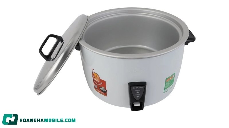 cau-tao-noi-com-dien-3