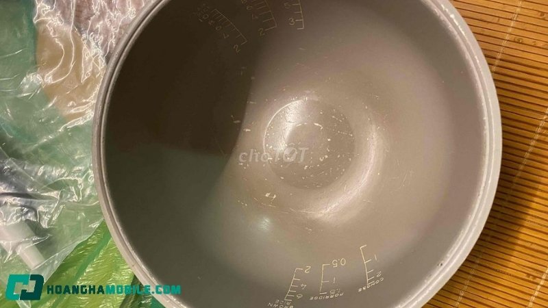 cau-tao-noi-com-dien-4