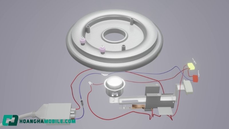 cau-tao-noi-com-dien-5