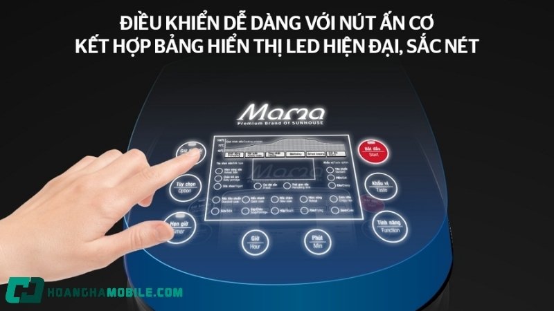 cau-tao-noi-com-dien-6