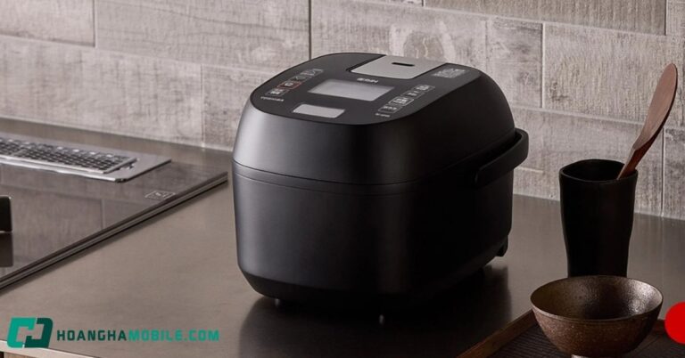 cau-tao-noi-com-dien