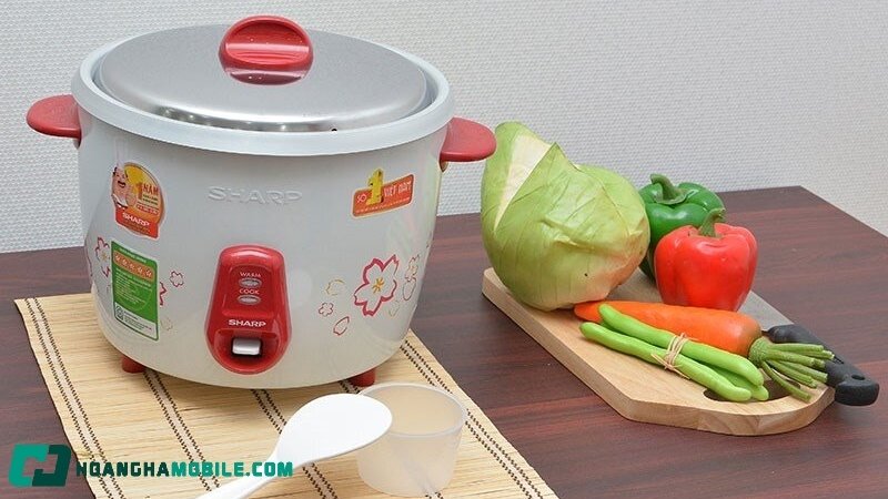 cau-tao-noi-com-dien-8