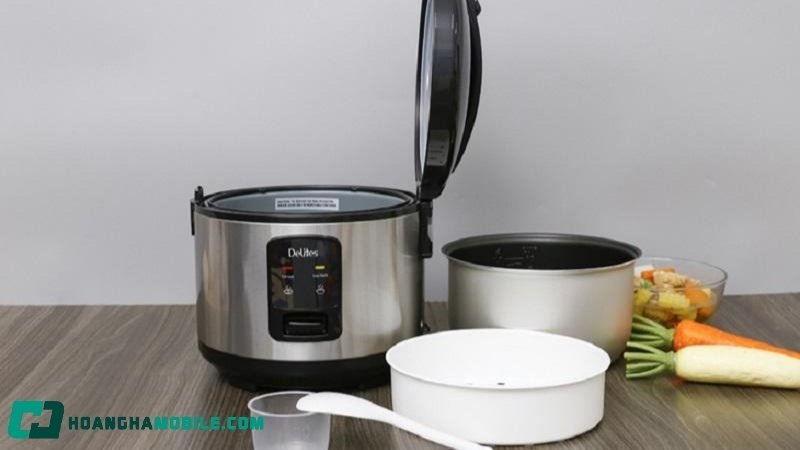 cau-tao-noi-com-dien-9