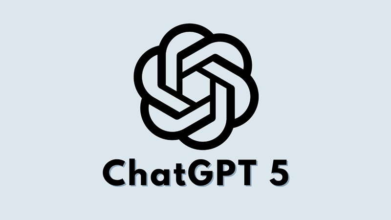 chatgpt-gia-re-1