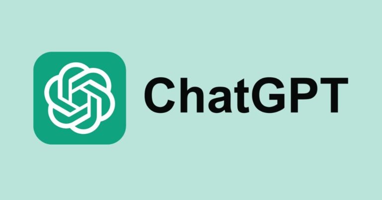 chatgpt-gia-re-thumb