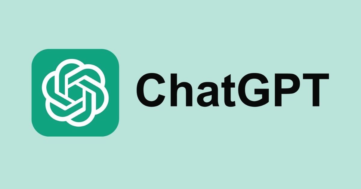 chatgpt-gia-re-thumb