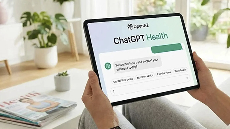chatgpt-health-1