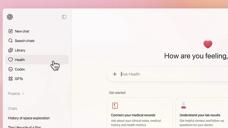chatgpt-health-4