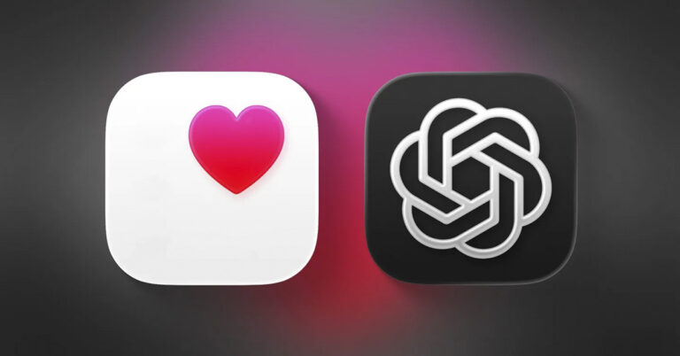 chatgpt-health-thump