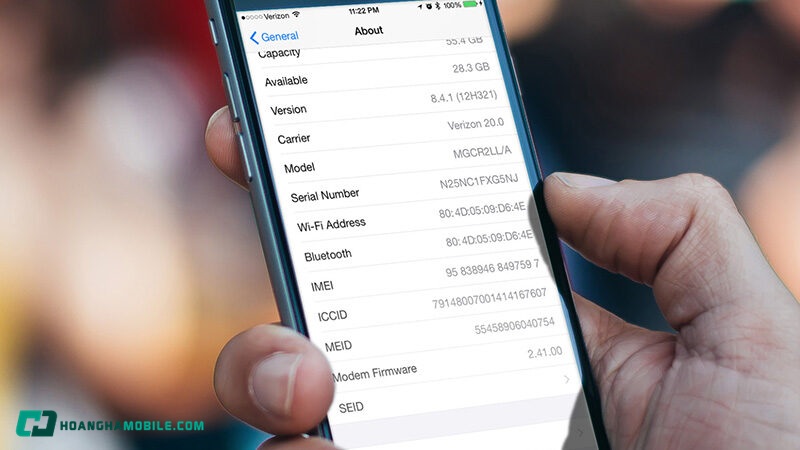 Check-Imei-Iphone-01