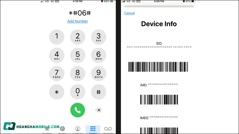 Check-Imei-Iphone-02