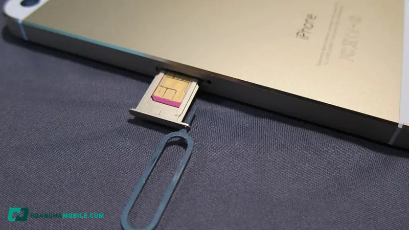 Check-Imei-Iphone-04