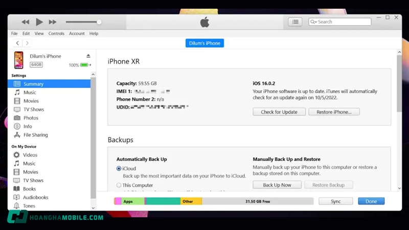 Check-Imei-Iphone-06