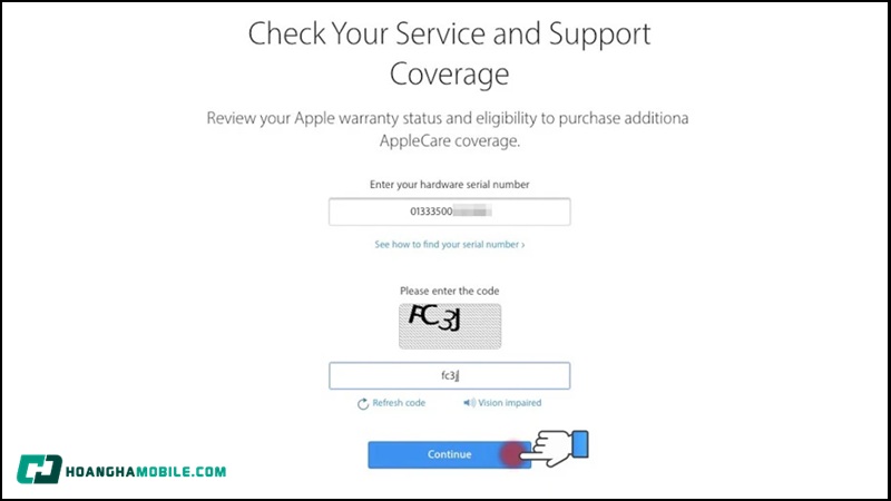 Check-Imei-Iphone-07