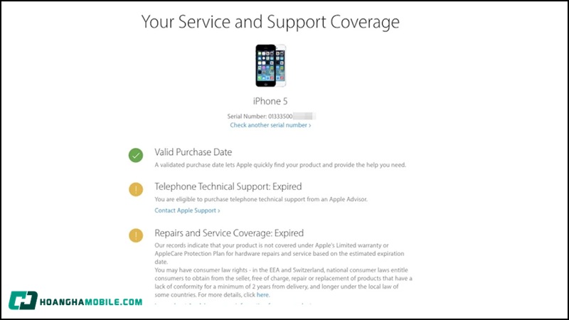 Check-Imei-Iphone-08