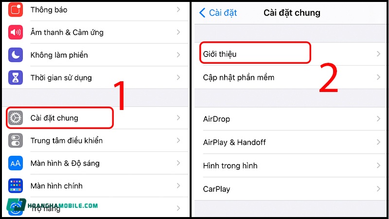 Check-Imei-Iphone-09