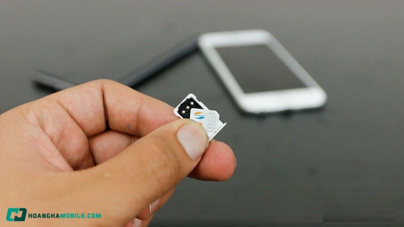 Check-Imei-Iphone-11