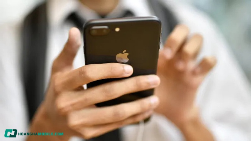 Check-Imei-Iphone-12