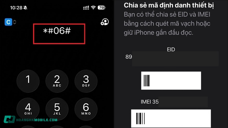 Check-Imei-Iphone-14